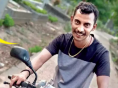 कोलकाता डॉक्टर बलात्कार-खून प्रकरण: IMA चा 24 तासांचा देशव्यापी संप आज; रुग्णालयांचे ओपीडी बंद, 5 प्रमुख मागण्या.