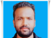 पुणे: रामटेकडी परिसरात ‘गुंड’ राजू शिवशरण याचा दगडाने ठेचून खून; पैशांच्या वादातून हाणामारी.