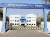चिंचवड: पिंपरी-चिंचवड पोलीस आयुक्तालयात खळबळ; तीन वरिष्ठ निरीक्षक तडकाफडकी नियंत्रण कक्षाशी संलग्न.