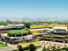 वाशी इनऑर्बिट मॉलमध्ये बॉम्बची धमकी, पण शोधानंतर काहीच आढळले नाही; मॉल पुन्हा खुला.