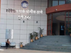 पुणे पोलिसांची मोठी कामगिरी: कुख्यात वाहन चोराला अटक, ₹10.77 लाख किमतीची चोरीची वाहने जप्त.