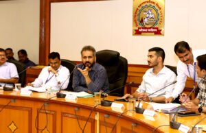 पिंपरी ते निगडी मेट्रोसाठी ४९ कोटींची महापालिकेची मंजूरी, विविध महत्त्वाचे विषयही मंजूर