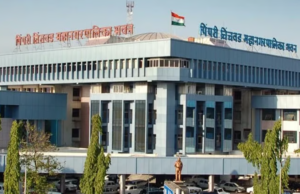 ज्ञानज्योती सावित्रीबाई फुले यांच्या जयंती निमित्त विवध कार्यक्रमांचे आयोजन..