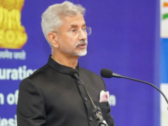 भारताचे परराष्ट्र मंत्री एस जयशंकर यांचा पाकिस्तानात दमदार दौरा, दहशतवादाविरोधात कडक भूमिका!