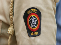 पुण्यात सौन्य दलासाठी दारू गोळा बनविणाऱ्या खडकी ॲम्युनेशन फॅक्टरीतील कामगाराकडे आढळली जिवंत काडतुसे