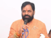 भरत गोगावले: आठवी पास असतानाही कोट्यवधींच्या संपत्तीचे मालक; जबरदस्त कार कलेक्शनने मिरवतोय महाडचा आमदार!