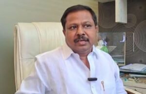 पिंपरी विधानसभा मतदारसंघ: विरोध असूनही अजित पवारांनी अण्णा बनसोडे यांना पुन्हा उमेदवारी; कार्यशैलीवर नाराज पक्षनेते नाराज.