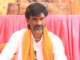 महाराष्ट्र विधानसभा निवडणूक २०२४: मनोज जरांगे-पाटील निवडणूक लढणार नाहीत; त्यांच्या समर्थक उमेदवारांना माघार घेण्याचे आदेश.