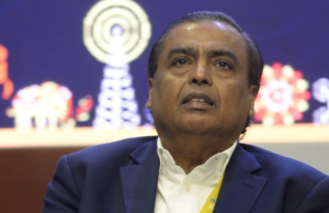 रिलायन्स-डिस्ने विलीनीकरण पूर्ण; अम्बानींच्या नियंत्रणात भारतातील सर्वात मोठं मनोरंजन जाळं