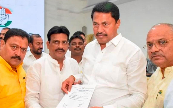 पुणे: माजी नगरसेवक रफिक शेख यांची महाराष्ट्र प्रदेश सचिवपदी नियुक्ती!