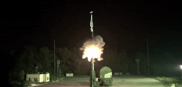 भारताची पहिली लांब पल्ल्याची हायपरसोनिक क्षेपणास्त्र चाचणी यशस्वी; उच्च दर्जाच्या तंत्रज्ञानातील देशांच्या गटात स्थान मिळवले.