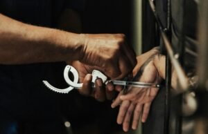 तलावडेतील वादातून मित्राचा खून: फरार आरोपीला भुसावळ येथून अटक.