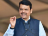महायुती सरकारचा ऐतिहासिक निर्णय: ९६३ शेतकऱ्यांना त्यांच्या जमिनी परत देण्याची घोषणा