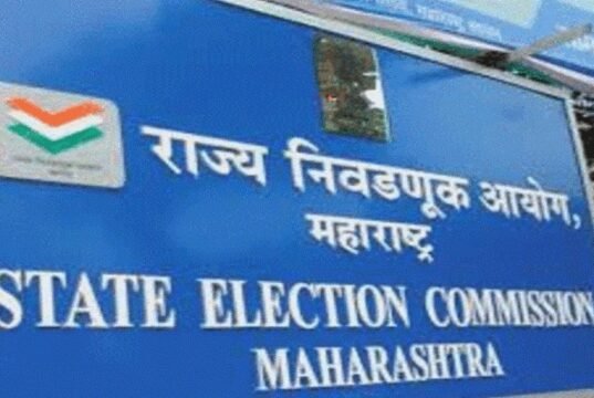 महाराष्ट्र: ईव्हीएम छेडछाड प्रकरणावर मुख्य निवडणूक अधिकाऱ्याचा इशारा; कायदेशीर कारवाई होईल.