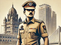 सराईत गुन्हेगाराचे नाव वगळल्याने पीएसआय निलंबित; राजकीय दबाव झुगारत वरिष्ठ अधिकार्यांची ठाम भूमिका.