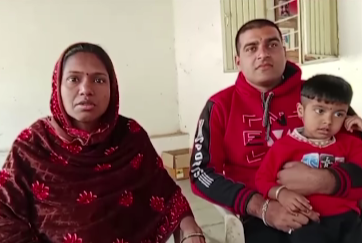 सासवडमध्ये प्लॉट देण्याच्या बहाण्याने एसटीच्या महिला वाहकाची 6 लाखांची फसवणूक – आरोपी फरार!