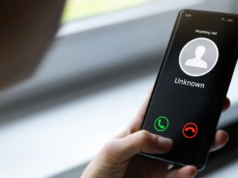 पुण्यात भाजी विक्रेत्या महिलेचा विनयभंग; कथित नगरसेवकाच्या फोन कॉलने खळबळ.