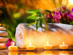 पुण्यातील बाणेरमध्ये स्पावर पुणे पोलिसांचा छापा; तीन महिलांची सुटका, व्यवस्थापक अटकेत, वेश्याव्यवसायाचा पर्दाफाश!.