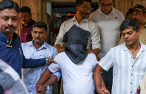 BEST बस अपघात प्रकरण: चालकाने बस ‘हत्यार’ म्हणून वापरली का? पोलिसांचा तपास सुरू.