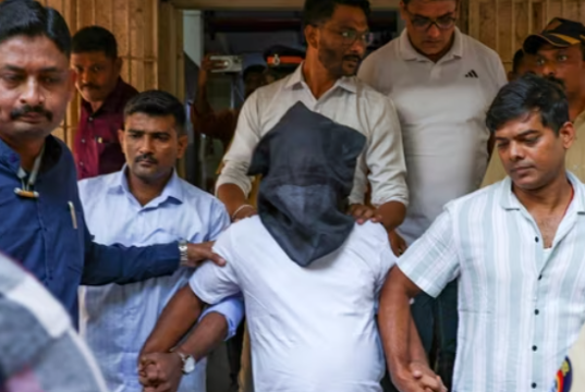 BEST बस अपघात प्रकरण: चालकाने बस ‘हत्यार’ म्हणून वापरली का? पोलिसांचा तपास सुरू.