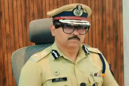 पुण्यात ‘पब कल्चर’ला पोलीस आयुक्तांचा पाठिंबा, मात्र गैरप्रकारांना कडक विरोध; पबसाठी नियमावली आवश्यक.