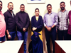 नशेच्या उद्देशाने मेफेन्टरमाइन सल्फेट विकणारी महिला अटकेत; हडपसर पोलिसांची मोठी कारवाई.