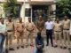 पुणे: जैन भक्ताचा वेष धारण करणाऱ्या चोरट्याला दोन आठवड्यांच्या तपासानंतर अटक.