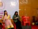 महिलांना ट्रोलिंग करणे हे संकुचित मानसिकतेचे प्रतिक; महापालिकेच्या परिसंवादात वक्त्यांचा सूर