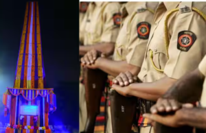 कोरेगाव भीमा शौर्यदिन सोहळा: प्रशासन सज्ज, अनुयायांसाठी विशेष तयारी आणि वाहतुकीत बदल
