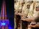कोरेगाव भीमा शौर्यदिन सोहळा: प्रशासन सज्ज, अनुयायांसाठी विशेष तयारी आणि वाहतुकीत बदल