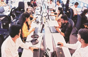 महिलांसाठी सर्वोत्तम शहराच्या यादीत चेन्नईची घसरण; नवीन शहराची चमकदार कामगिरी