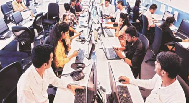 महिलांसाठी सर्वोत्तम शहराच्या यादीत चेन्नईची घसरण; नवीन शहराची चमकदार कामगिरी