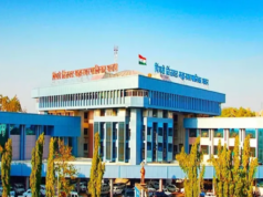 पिंपरी चिंचवड महानगरपालिका शाळांतील विद्यार्थ्यांची मोरवाडी आणि कासारवाडी येथील औद्योगिक प्रशिक्षण संस्थेस भेट