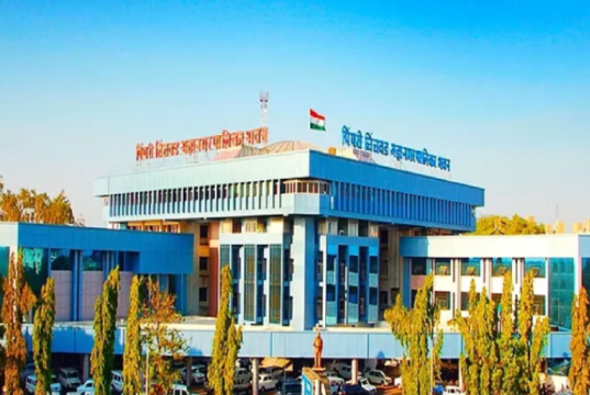 विकसित भारताचे स्वप्न पूर्ण करण्यासाठी सर्वांना सोबत घेऊन पुढे जाणे महत्त्वाचे – राज्यपाल सी. पी. राधाकृष्णन