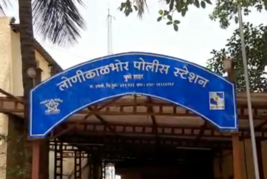 कुख्यात गुंड सोन्या घायाळ आणि साथीदारांच्या मुसक्या आवळल्या; लोणी काळभोर पोलीसांची धडाकेबाज कामगिरी