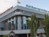 करसंकलन विभागाकडून शनिवारी करसंवादाचे आयोजन