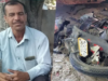 बीड: सोंडणा गावच्या सरपंचाचा अपघाती मृत्यू; फ्लाय-ॲश माफियाचा संशय?