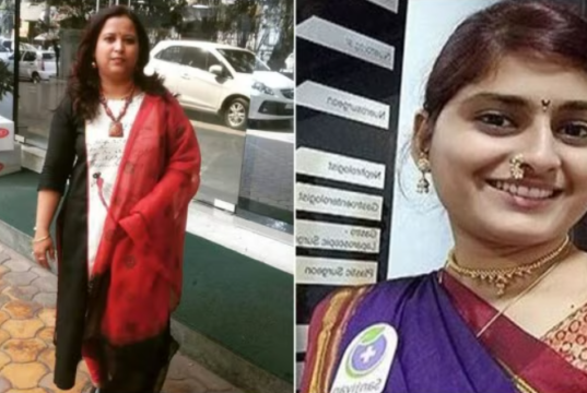 पुणे: बंदी असलेल्या नायलॉन मांजामुळे दोन महिलांचा मृत्यू; पोलिसांची कारवाई सुरू, विक्रेत्यांवर कठोर कारवाईचे आदेश.