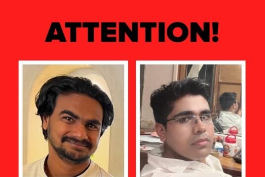TORRES कंपनीत महाघोटाळा आणि रात्रीतून लूट; CEO तौसीफ रियाझ आणि मुख्य विश्लेषक अभिषेक गुप्ता अटकेत!