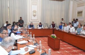 एकाच तिकीटावर मुंबईकरांना सर्व सार्वजनिक वाहतूक सेवांचा लाभ!