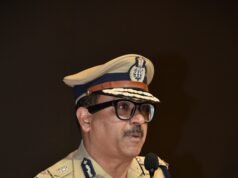 पुणे शहरात महिलांच्या सुरक्षेसाठी ‘दामिनी मार्शल’ पथकाची प्रभावी कामगिरी