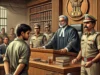 पुण्यात पित्याच्या हत्येप्रकरणी आरोपी मुलाला जन्मठेप! – जिल्हा सत्र न्यायालयाचा ऐतिहासिक निर्णय