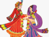 बिगर हुंडा भव्य सामूहिक विवाह सोहळा : मोफत विवाहसाठी नोंदणी करण्याचे आवाहन