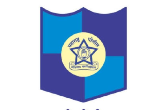 पुणे शहरातील अंमली पदार्थ विरोधी पथकाची मोठी कारवाई – गांजा विक्री करणारे दोन इसम जेरबंद