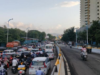 सिंहगड रस्त्यावर वाहतूक कोंडीला मोठा दिलासा! दोन उड्डाणपूल मार्च व मे अखेरीस वाहतुकीसाठी खुले होणार