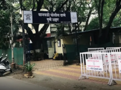 वानवडी पोलिसांची मोठी कारवाई! १० लाख रुपये किंमतीचे प्रतिबंधित मांडुळ जप्त, दोन आरोपी जेरबंद