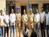पुण्यात मोठी कारवाई! बनावट जामीनदार आणि वकिलांचे रॅकेट उध्वस्त, पोलिसांचा मोठा डाव यशस्वी