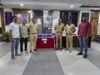 पुण्यात बसमधील वयोवृद्ध महिलांच्या दागिन्यांची चोरी – भारती विद्यापीठ पोलिसांची मोठी कारवाई!