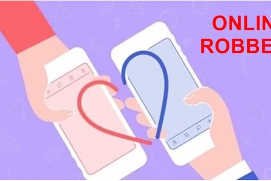 पुण्यात ऑनलाईन फसवणुकीचा मोठा प्रकार – एका इसमाने १०.३१ लाखांचा गंडा घातला!