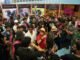 पुणे कॉमिक कॉन २०२५ ने चाहत्यांना दिल्या अविस्मरणीय आठवणी – कॉमिक्स चाहत्यांना मिळाली ब्लॉकबस्टर वीकेंडची पर्वणी
